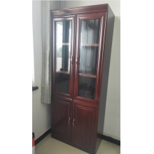 辦公家具文件柜