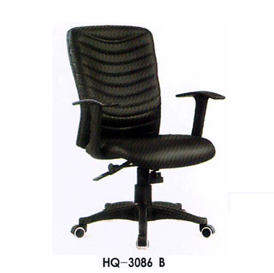 旋轉升降電腦辦...