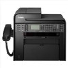  佳能MF4752 打印復印掃描傳真機一體機