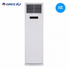 格力（GREE） KFR-72LW/(72598)FNhAa-A3(WIFI) 空調 白色