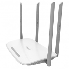 TP-LINK AC1200 雙頻全千兆企業級路由器