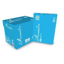 阿芙羅A4復印紙