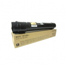 富士施樂 CT201829黑粉