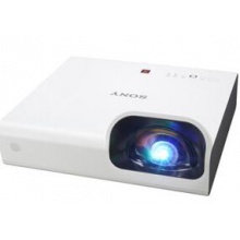 SONY SX-236投影機 