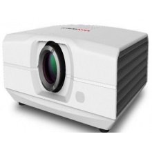 光鋒LH540 投影機