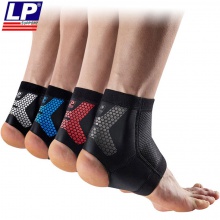 LP CT11 運動護(hù)踝