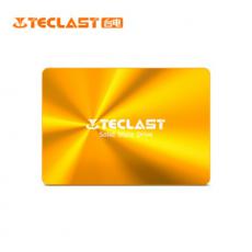 臺電128G固態(tài)硬盤