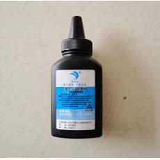 聯想兄弟通用碳粉