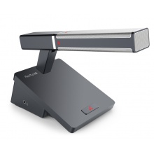 數字會議話筒單元