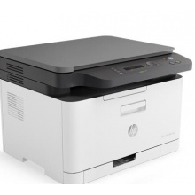 惠普 （HP） 178nw 銳系列 彩色激光多功能一體機