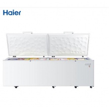 海爾冰柜,BC/BD-829HEZ