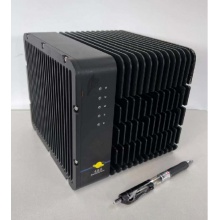 土星云分布式存儲設備