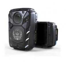 執(zhí)法記錄儀