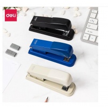 訂書機 小號迷你便攜