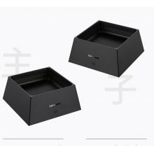 電力貓 普聯千兆子母路由器