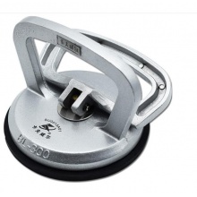 卡夫威爾 地板吸盤SU0015A01