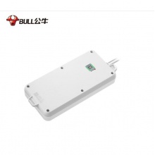 公牛GN-26（3-5）插座