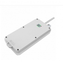 公牛109-10插線板