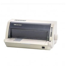 得實(shí) DS 1930 針式打印機(jī)