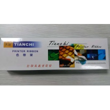 天馳 色帶架 LQ-590K