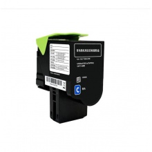 奔圖CTL-350HC粉盒(高容青色)