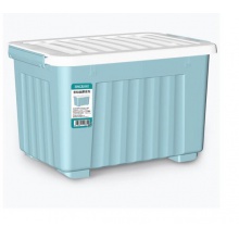 塑料整理箱 50升