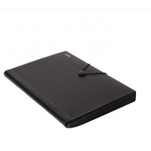 A4多層資料檔案收納袋