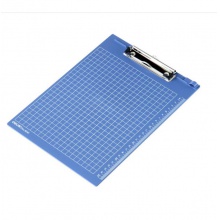 寫字墊板文件夾 A4