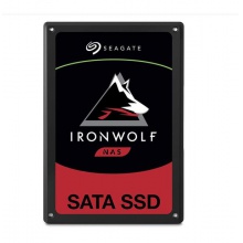 希捷固態硬盤240G