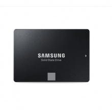 2.5寸 1T SSD固態硬盤