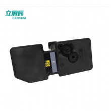 立思辰 TL-5353K-黑