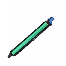 奔圖 DO-850CMY-彩色感光鼓