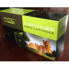 科美 CF401粉盒