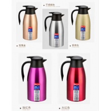 2L熱水壺