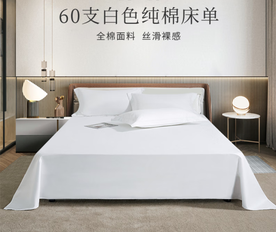 夢卡琳（DRE...