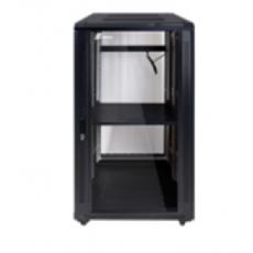 機(jī)柜1000*600*600