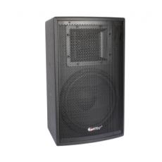 海天電子  HT-1002十寸音箱 