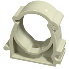 國產 PPR 4分管箍