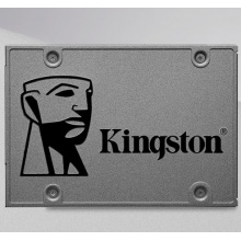 金士頓A400-960G固態硬盤