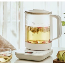 美的養(yǎng)生壺1703B