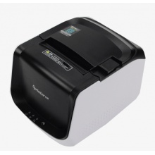 佳博熱敏票據打印機 GP-D802(網 U口)