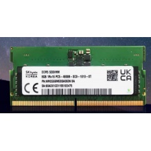 內(nèi)存DDR3