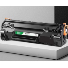 惠普1213硒鼓CC388A