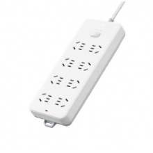 公牛 GN-217 3米插排