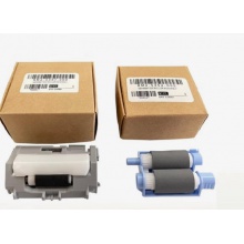 紙盒搓紙輪+分頁(yè)器