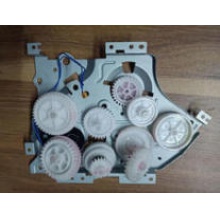 驅(qū)動(dòng)齒輪組