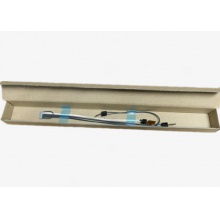 熱敏電阻(定影組件內(nèi))